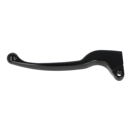 remgreep Kymco origineel links zwart agility, agility FR, vp50 53178-gkak-901-m2a