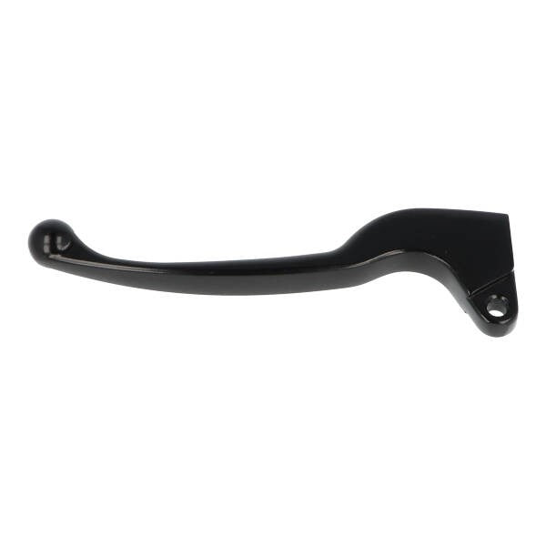 remgreep Kymco origineel links zwart agility, agility FR, vp50 53178-gkak-901-m2a