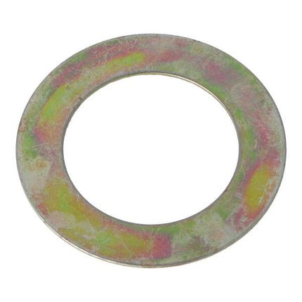 ring Kymco origineel balhoofd sco kymco 4t, agility 53215-2l50-0000