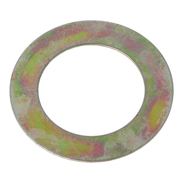 ring Kymco origineel balhoofd sco kymco 4t, agility 53215-2l50-0000