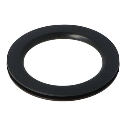 dust seal Kymco original steering head Agility, Sco Kymco 4T, People-S 53214-2L50-0000