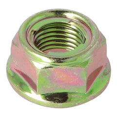 Collection image for: Small parts – Nuts