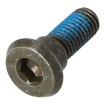 boulon Kymco origine disque de frein m8x24mm agility, ak550, sco kymco 4t, people-s 90105-kr3-0000