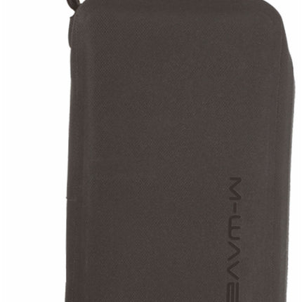 M-Wave Rough Ride II Pocket Bag 0.5L - afbeelding 2