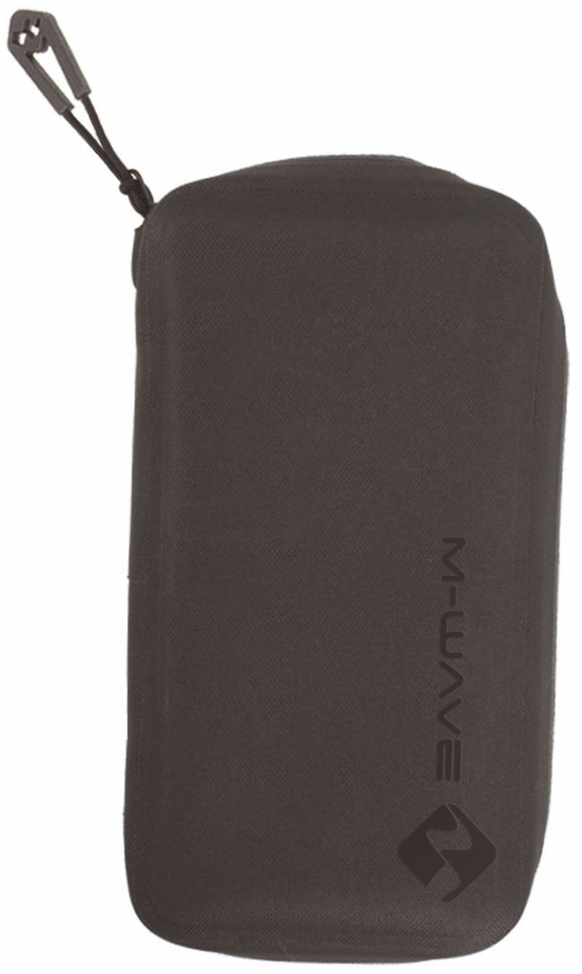 M-Wave Rough Ride II Pocket Bag 0.5L - afbeelding 2