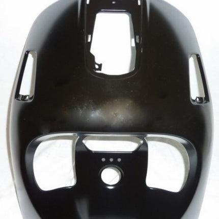 Piaggio original frame front shield leg shield Vespa GTS, GTS all mod., GTV