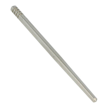 gasnaald dellorto phbh X-02 28mm