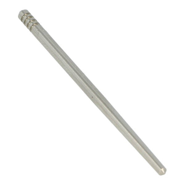gasnaald dellorto phbg 19/20/21mm W-09