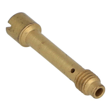 Gicleur de starter Dell'orto pour carburateur PHVA, taille 50.