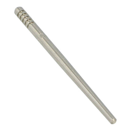 gasnaald dellorto phvb 20.5mm M-05