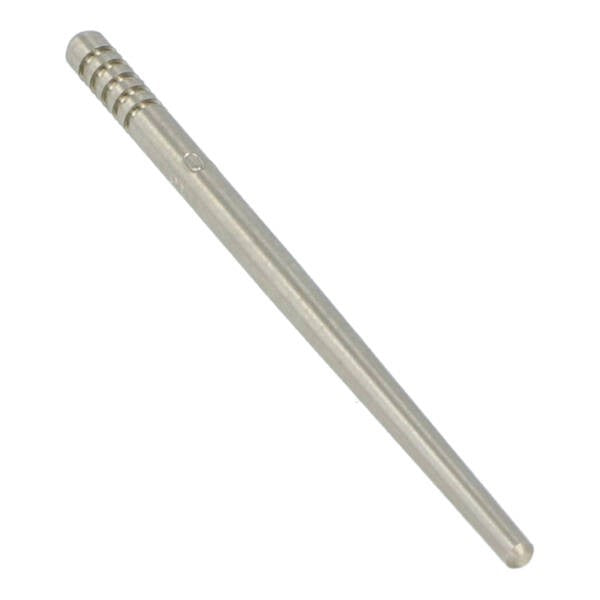 gasnaald dellorto phvb 20.5mm M-05