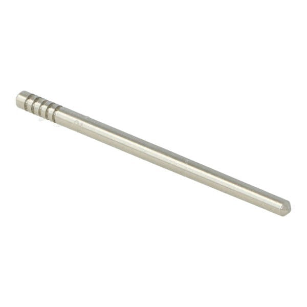 Aiguille de starter Dellorto PHBN A-21