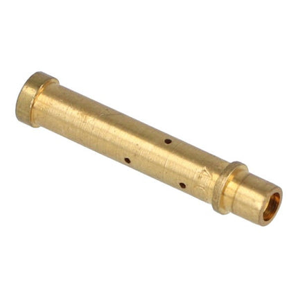 venturi dellorto phbn 214 GA=op=op
