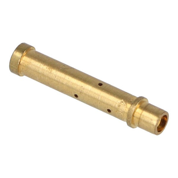 Venturi Dellorto PHBN 214 GA = épuisé