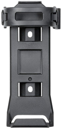 Vouwslot Axa Fold Lite C100 - zwart - afbeelding 4