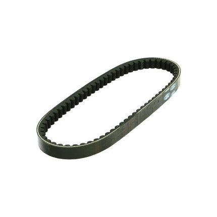 v-belt bando 659x17.5 Kymco dj, dj refined s05-004