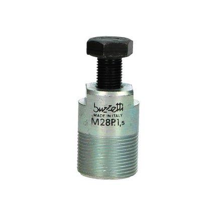 vliegwieltrekker buzzetti 28x1.5 5244