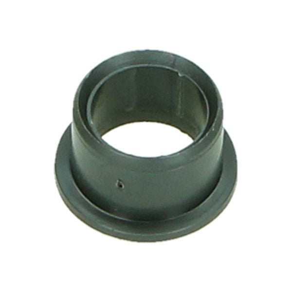 bus trapas ciao, bromfiets vespa