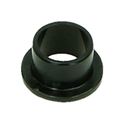 bus lager voorvork pvc 13mm ciao