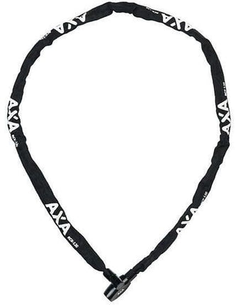 Chain lock Axa Rigid RCK 120/3.5 - black