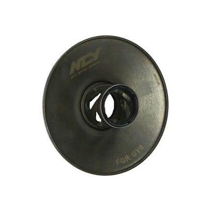 poelie snel 125 sco gy6