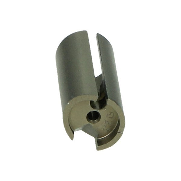 tirette de gaz k-pipe