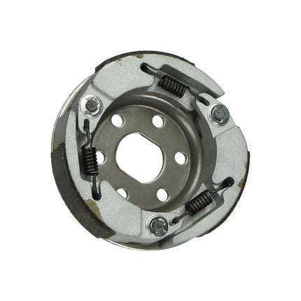 Segment d'embrayage 107mm Peugeot, Mio, Tweet 4T