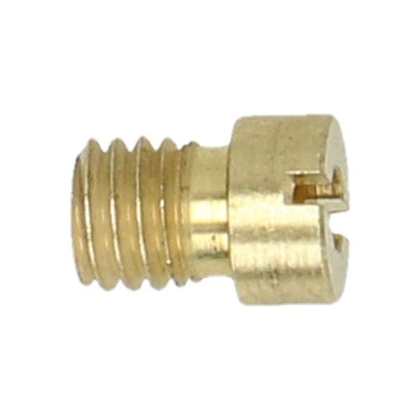 sproeier mikuni rond 88 Kymco Agility