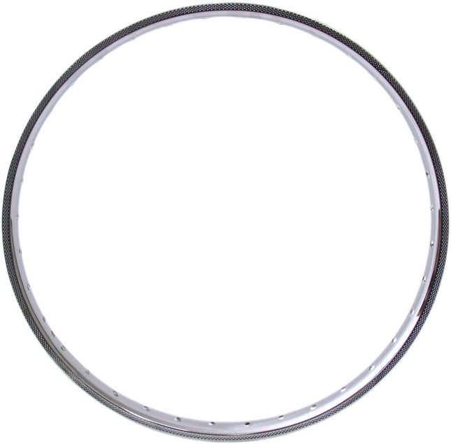 Velg Ryde 2.25-19 (23 x 2.25) 1.20 x 484 U-Profiel 36-gaats - chroom