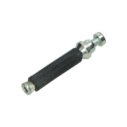 envoyer artago plug 22mm