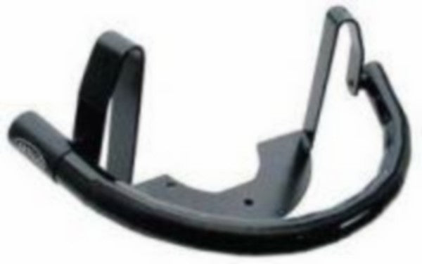 Steering lock Artago antitheft Yamaha Aerox or
