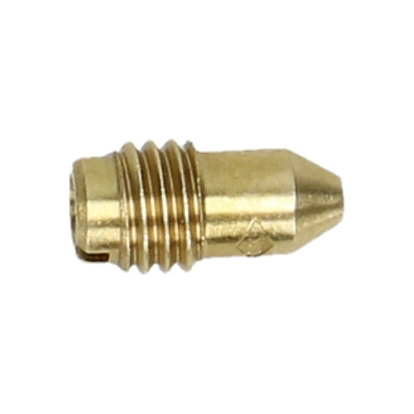 sproeier dellorto stationair phbg 35