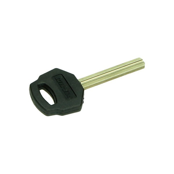 clé Power1 serrure bandeau
