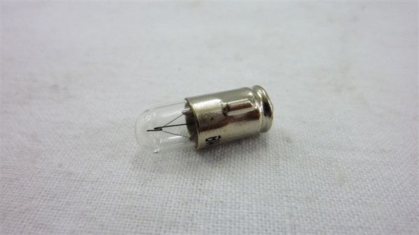 lamp 12V bosma 1.2W ba7s 1pcs
