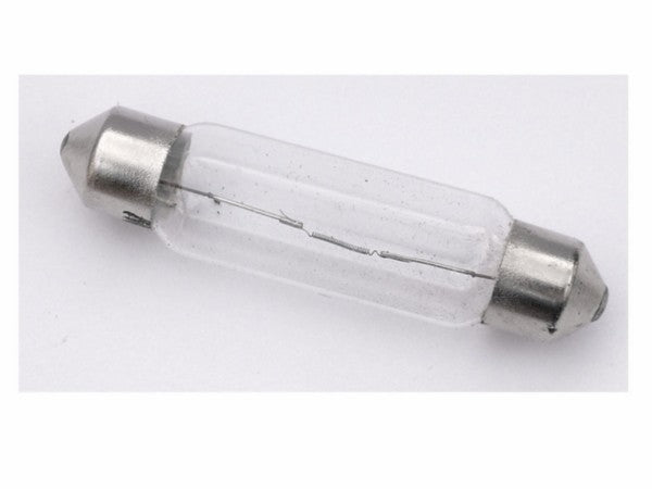 lamp 12V bosma 15W model buis 15x44 1pcs