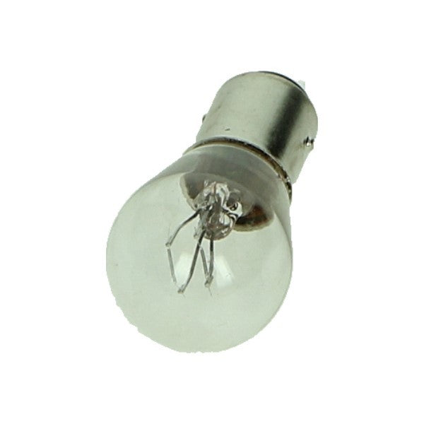lamp 6V bosma 18/5W ba15 1pcs