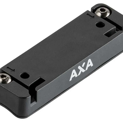 Fix Adapter Axa Fold  - zwart