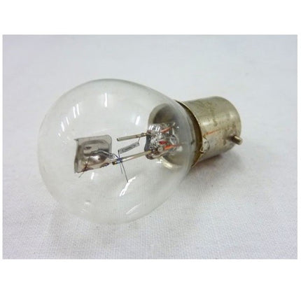ampoule 12V bosma 35/35W bax15d 1pc