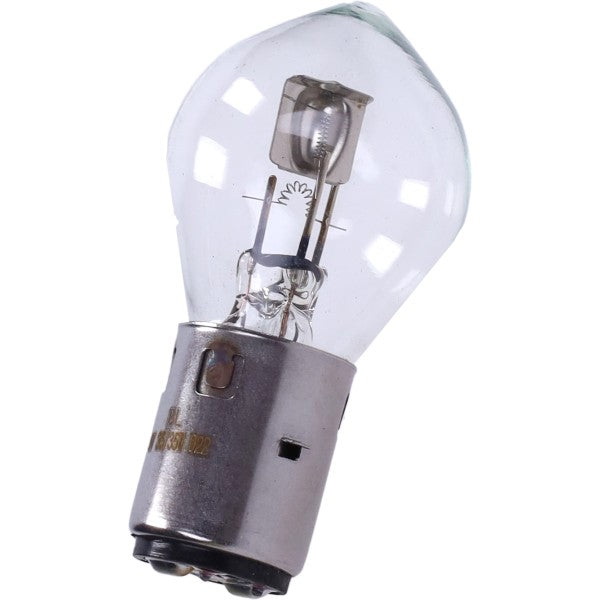 lamp 6V bosma 35/35W ba20 1pcs