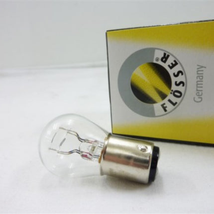 lamp 6V bosma 21/5W ba15 1pcs