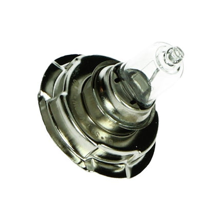 bulb 12V halogen bosma 20W collar p26s 1pc