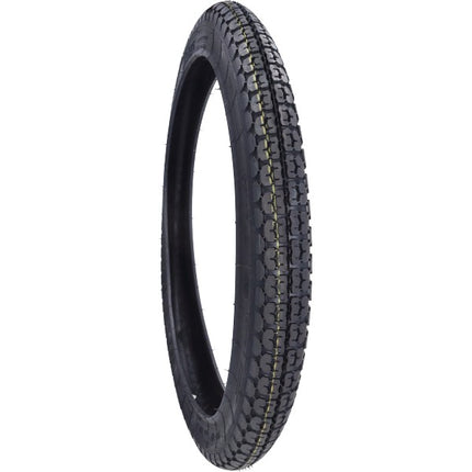 buitenband mitas/sava tt 225x17 b4