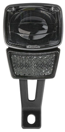 Koplamp Axa NXT E-bike 30 Lux 6-48V - zwart - afbeelding 4