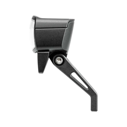 Koplamp Axa 130 E-BIKE 6-12V - zwart - afbeelding 6