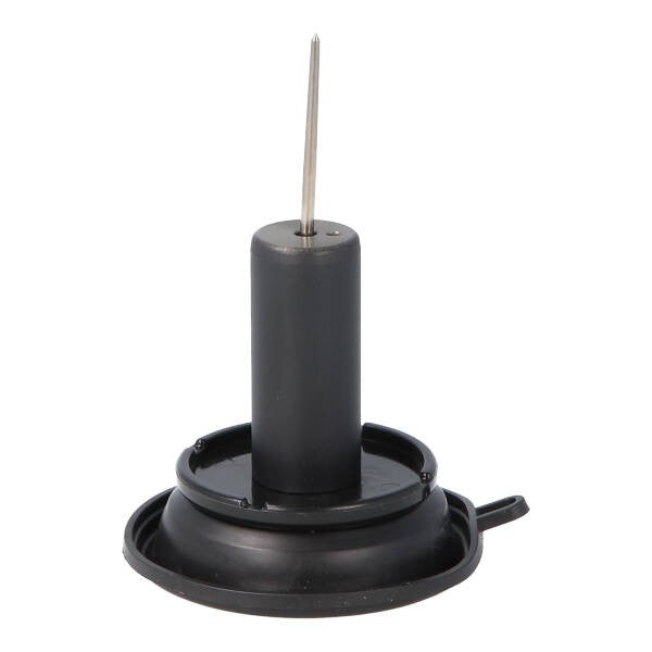 boisseau Sym carburateur d'origine Mio
