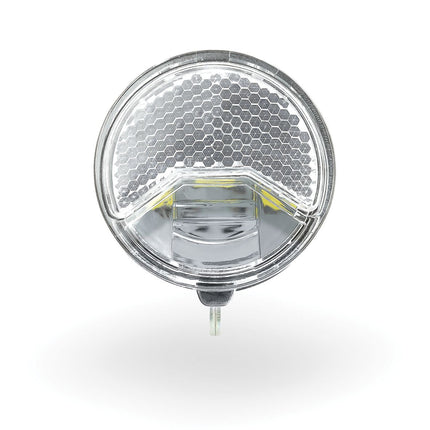 Koplamp Axa 606 E-bike 6-48 Volt - zwart - afbeelding 2