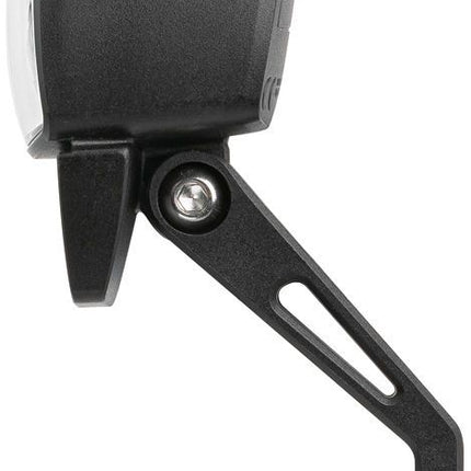 Koplamp Axa NXT 30 Steady - zwart - afbeelding 5