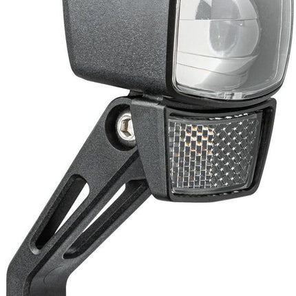 Koplamp Axa NXT 30 Steady - zwart - afbeelding 9