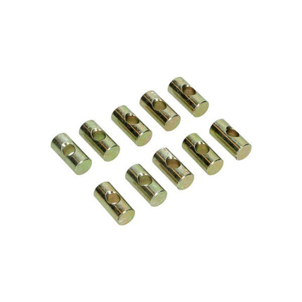 Tirant de frein universel 10x21 10pcs