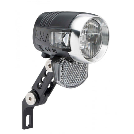 Phare Axa Blueline50-T Steady - noir